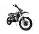 GPX Moto TSE 250R 2023 43505 Thumb